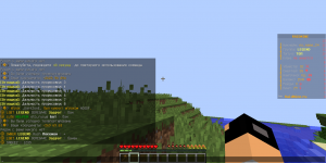 Screenshot_12.png