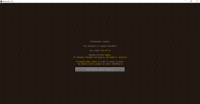 Minecraft 1.12.2 08.06.2021 17_02_08.png