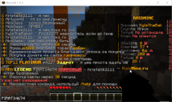 mZR0yCC2Tq.png