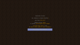 ban.png