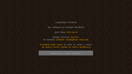 1624937545952.png 1624937545952.png