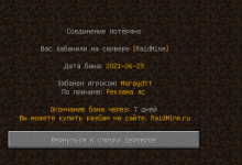 3fRQhBmS.png 3fRQhBmS.png