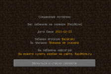 lpqaRw0B.png lpqaRw0B.png