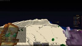 f5j93PBG1sA.jpg