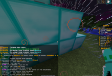 1625310620333.png