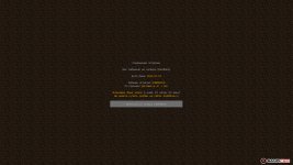 javaw 2021-07-08 01-03-34-096.jpg