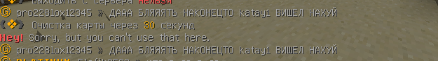 1626424311133.png