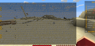 1626424464456.png