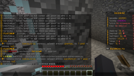 Screenshot_46.png