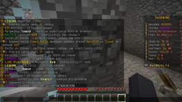 Screenshot_47.png