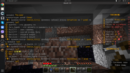 Screenshot from 2021-07-21 15-15-48.png