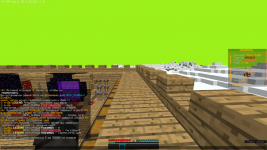 2021-07-21_15.13.36.png