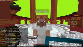 s1200.png