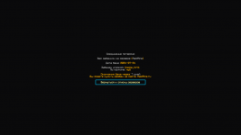 2021-07-21_15.15.23.png