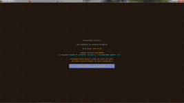 1626955888646.png