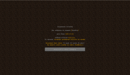 bigfile.cc_Ruscilio_.png bigfile.cc_Ruscilio_.png