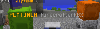 unknown.png