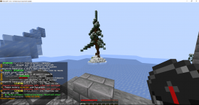 Minecraft_ 1.16.5 - Сетевая игра (сторонний сервер) 14.12.2021 0_36_14.png