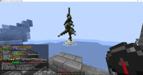 Minecraft_ 1.16.5 - Сетевая игра (сторонний сервер) 14.12.2021 0_36_25.png