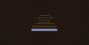 бан от cemenn.png бан от cemenn.png