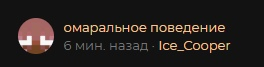 1640693272586.png