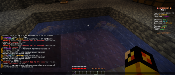 2021-12-31_13.15.14 (2).png