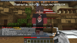 1641238915965.png