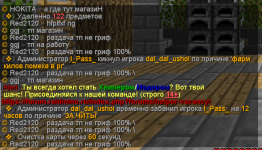 1621367386187.png