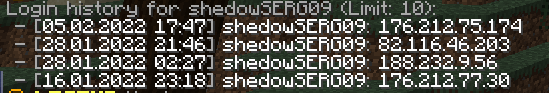 1644074241346.png 1644074241346.png
