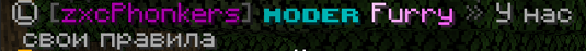 Screenshot_6.png