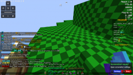 SalwyrrLauncher 09-02-2022 11.09.24.png SalwyrrLauncher 09-02-2022 11.09.24.png