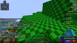 SalwyrrLauncher 09-02-2022 11.09.23.png SalwyrrLauncher 09-02-2022 11.09.23.png