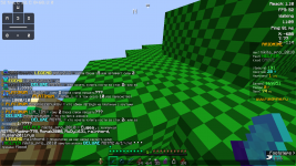 SalwyrrLauncher 09-02-2022 11.09.18.png SalwyrrLauncher 09-02-2022 11.09.18.png