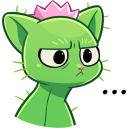 128 (39).png 128 (39).png