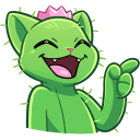 128 (54).png 128 (54).png