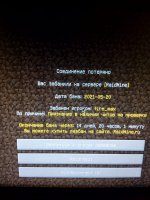 9361ad96-dc1c-4f3a-974f-9e4cd78ce7fa.jpg