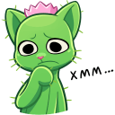 128 (23).png 128 (23).png