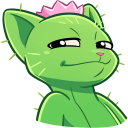 128 (44).png 128 (44).png