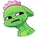 128 (27).png