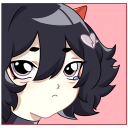 128 (32).png