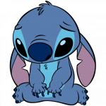 sticker_vk_stitch_024.png sticker_vk_stitch_024.png