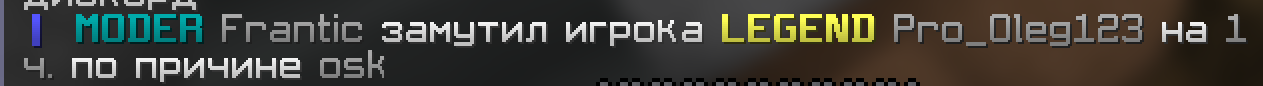 1645292014018.png 1645292014018.png