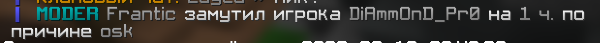 1645292661768.png 1645292661768.png