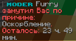 1645634619214.png