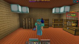 jjy4w9UTqV8.jpg jjy4w9UTqV8.jpg