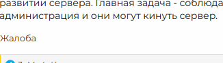 Screenshot from 2022-02-25 12-21-34.png Screenshot from 2022-02-25 12-21-34.png