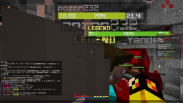 2022-02-26_12.25.04.png