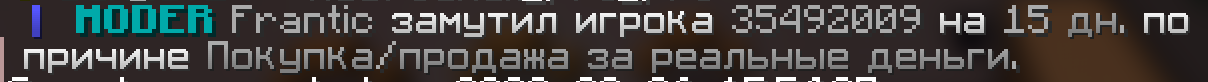 1645880104736.png