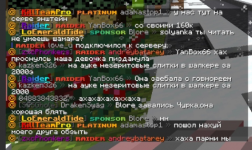 1645956385501.png 1645956385501.png