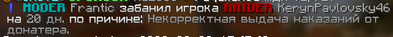 1646311619030.png